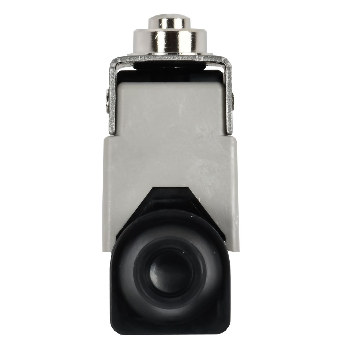 Микропереключатель МП-7100 KKV12-7100-2-64
