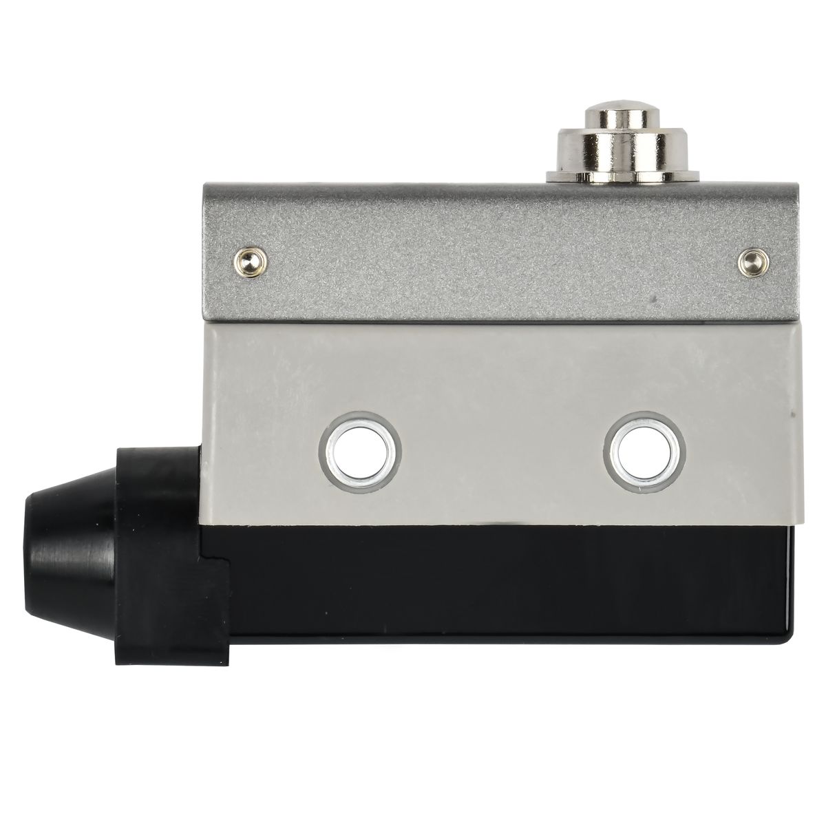 Микропереключатель МП-7100 KKV12-7100-2-64
