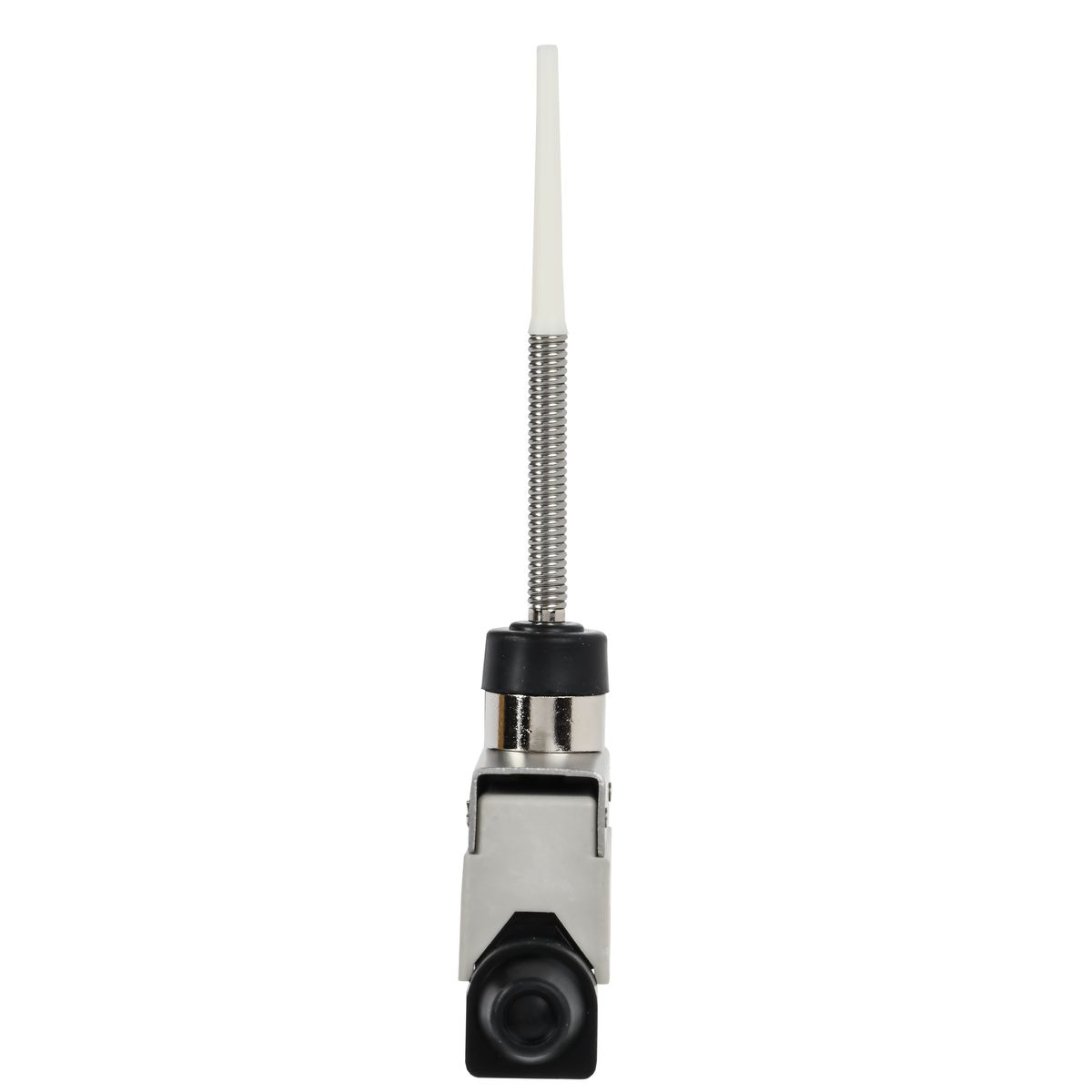 Микропереключатель МП-7166 KKV12-7166-1-64