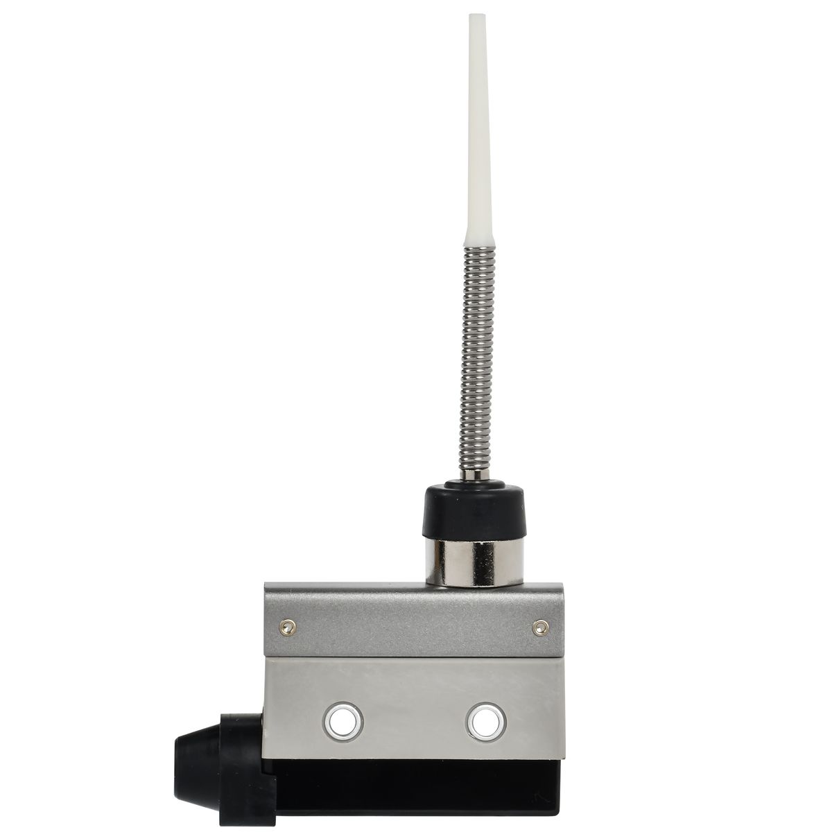 Микропереключатель МП-7166 KKV12-7166-1-64