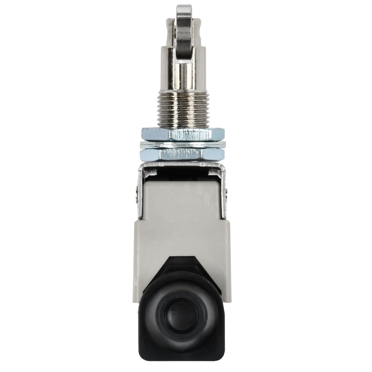 Микропереключатель МП-7311 KKV12-7311-2-64