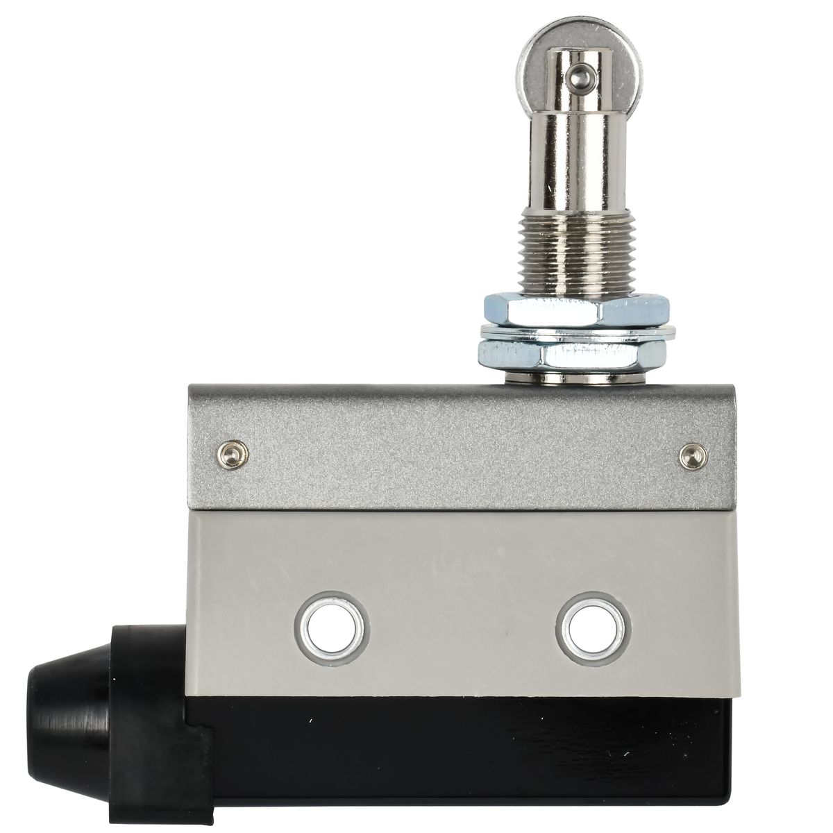 Микропереключатель МП-7311 KKV12-7311-2-64