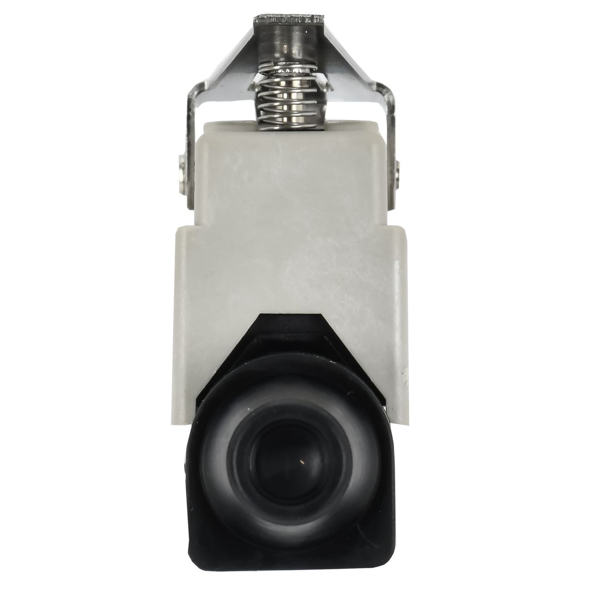 Микропереключатель МП-7140 KKV12-7140-2-64