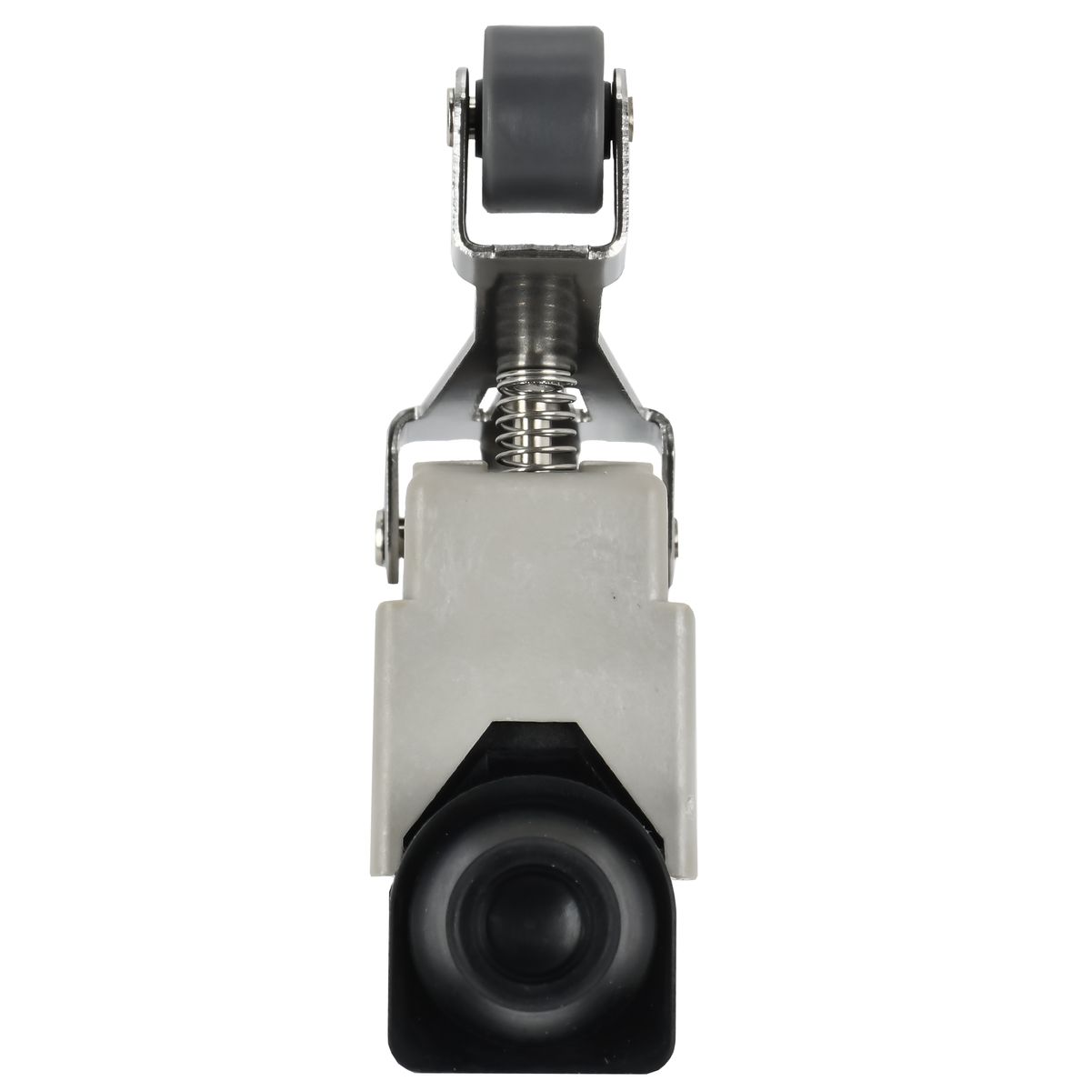 Микропереключатель МП-7121 KKV12-7121-1-64