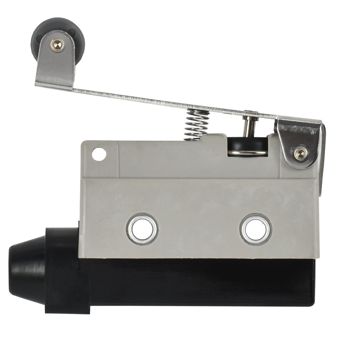 Микропереключатель МП-7121 KKV12-7121-1-64