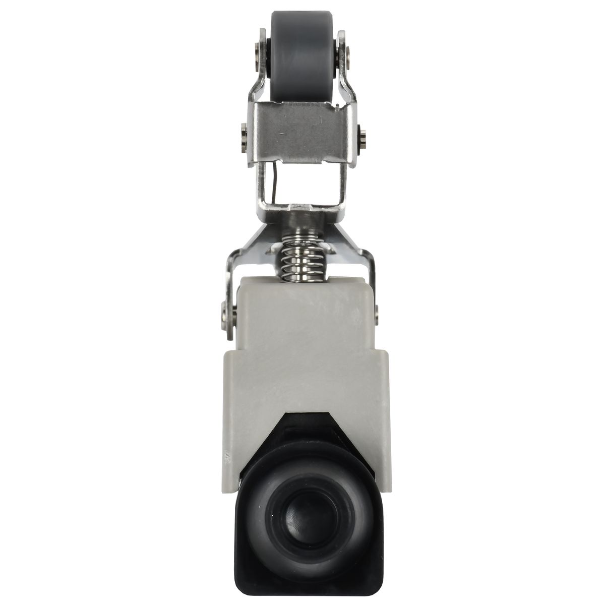 Микропереключатель МП-7144 KKV12-7144-1-64