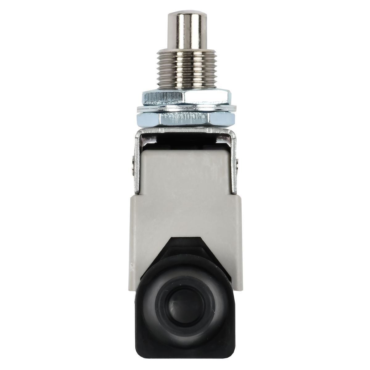 Микропереключатель МП-7310 KKV12-7310-2-64