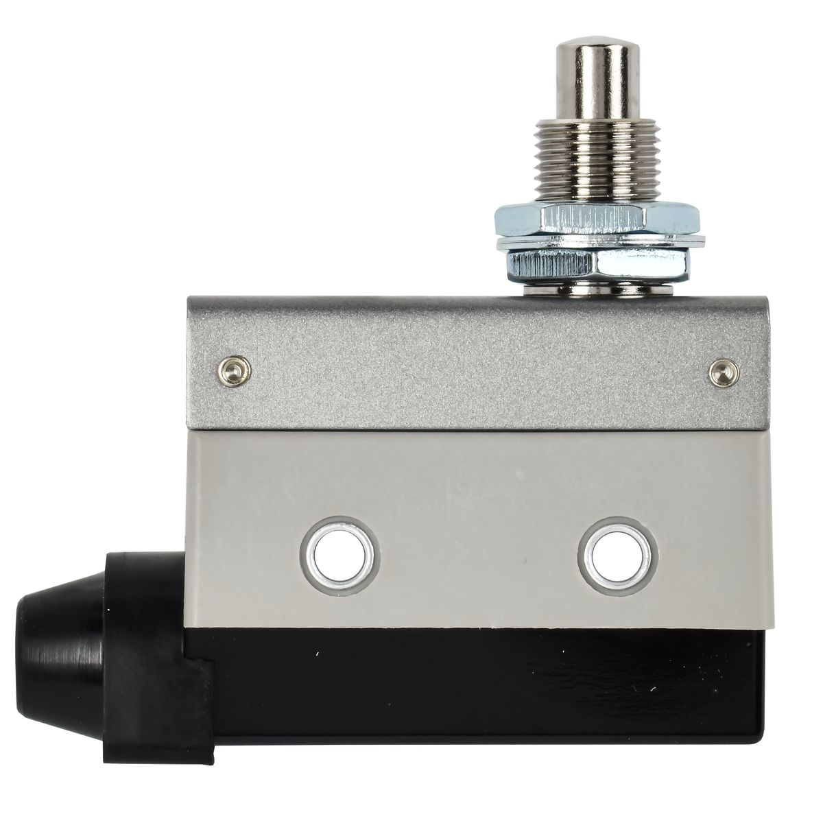 Микропереключатель МП-7310 KKV12-7310-2-64