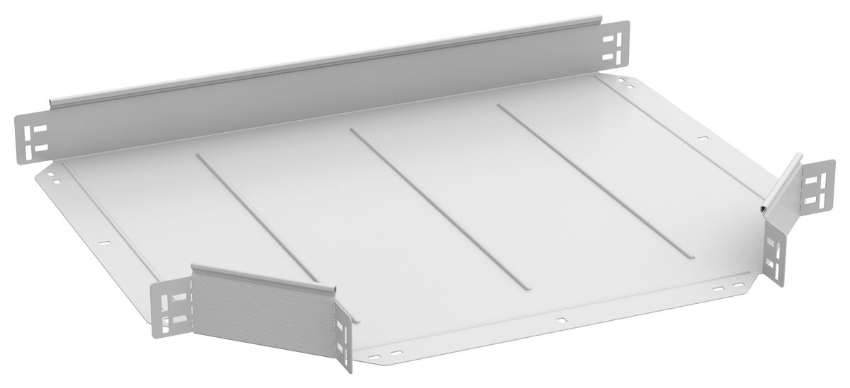 Разветвитель  ES7-RT-100-600-15-RGA