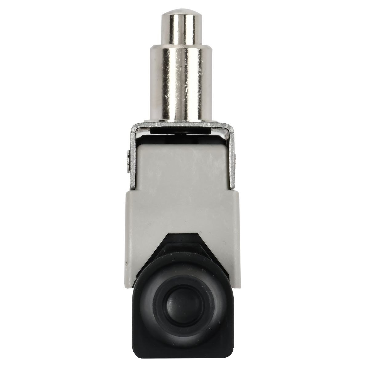Микропереключатель МП-7110 KKV12-7110-2-64