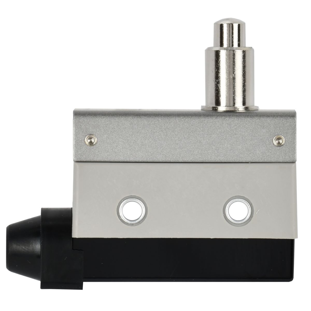 Микропереключатель МП-7110 KKV12-7110-2-64