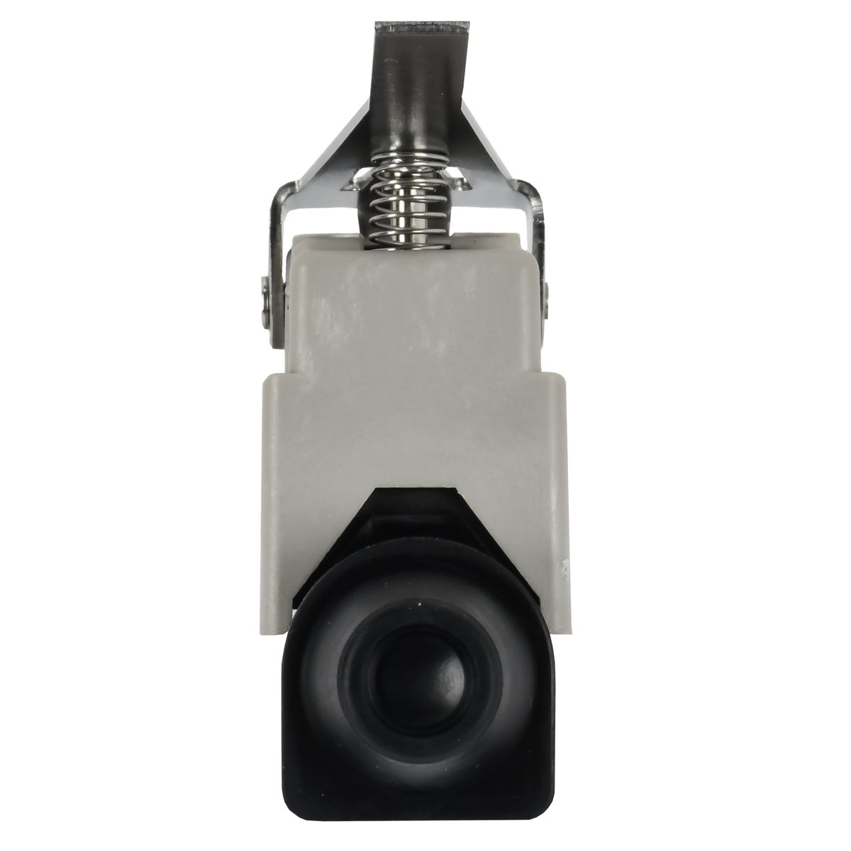 Микропереключатель МП-7120 KKV12-7120-2-64