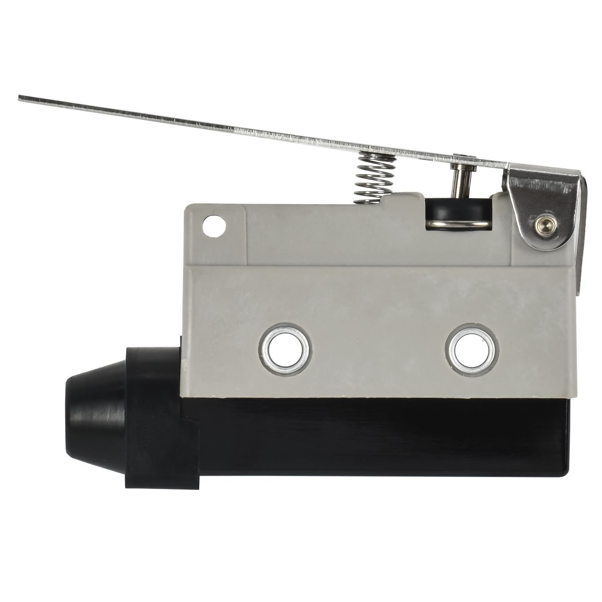 Микропереключатель МП-7120 KKV12-7120-2-64