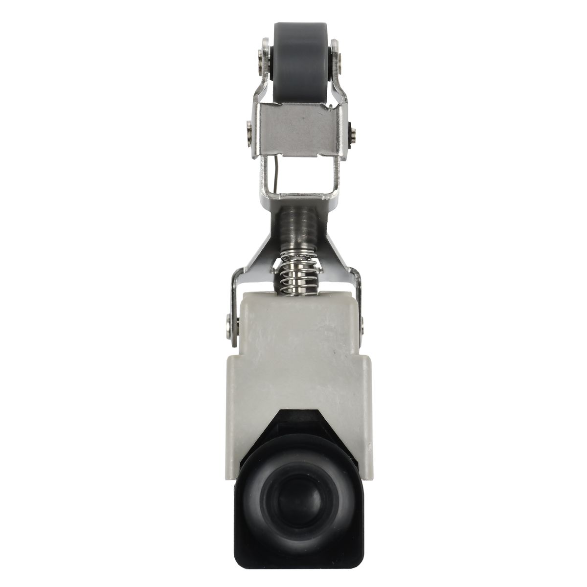 Микропереключатель МП-7124 KKV12-7124-1-64