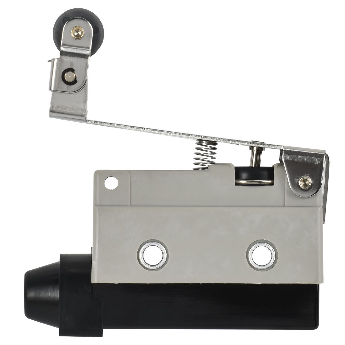 Микропереключатель МП-7124 KKV12-7124-1-64
