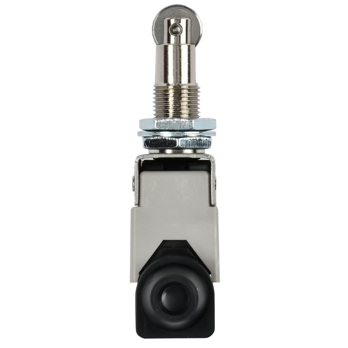 Микропереключатель МП-7312 KKV12-7312-2-64