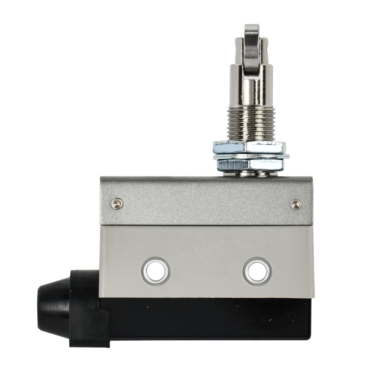 Микропереключатель МП-7312 KKV12-7312-2-64
