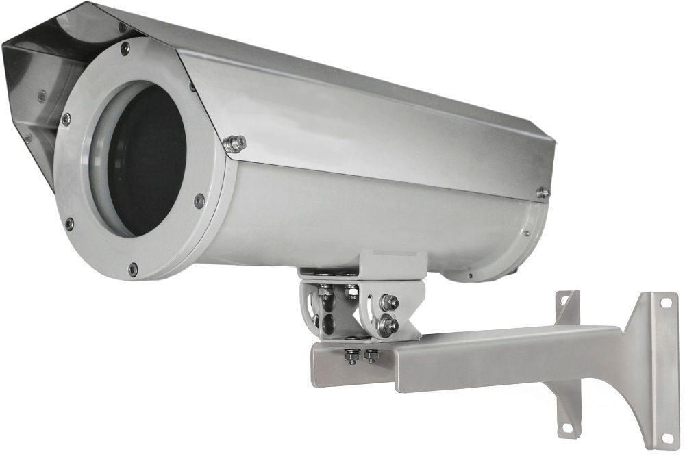 Термокожух BOLID TK-Ex-5M1 Исп.1 1-102-401-725