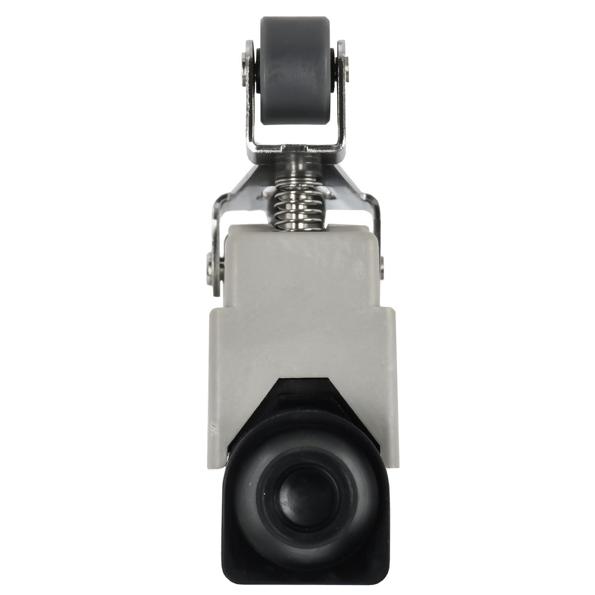 Микропереключатель МП-7141 KKV12-7141-1-64