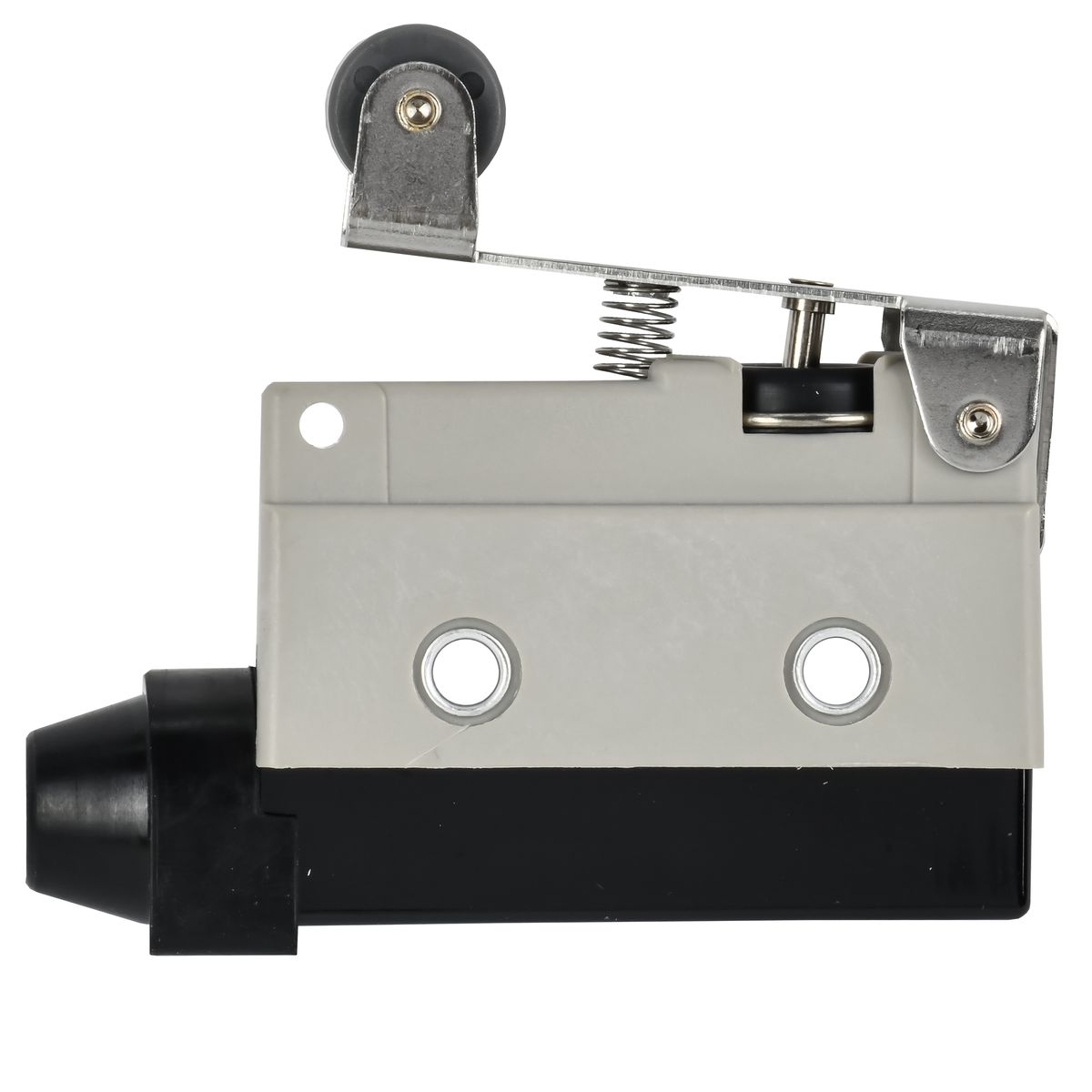 Микропереключатель МП-7141 KKV12-7141-1-64
