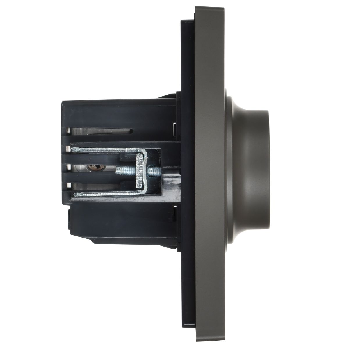Светорегулятор FP354 FP-D20-0600-K03