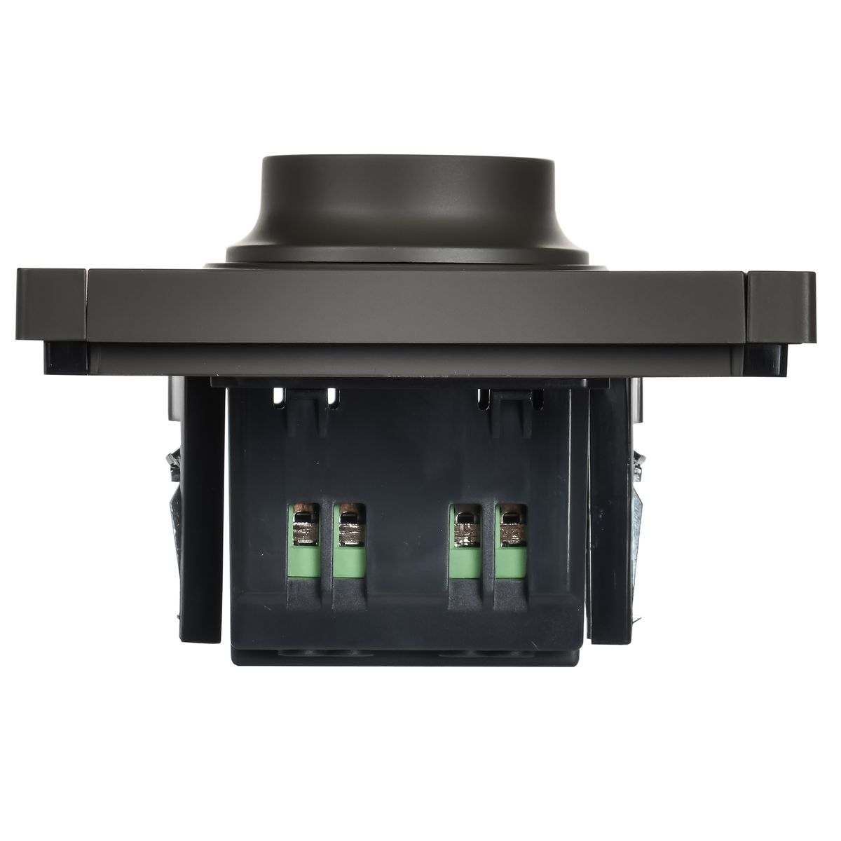 Светорегулятор FP354 FP-D20-0600-K03