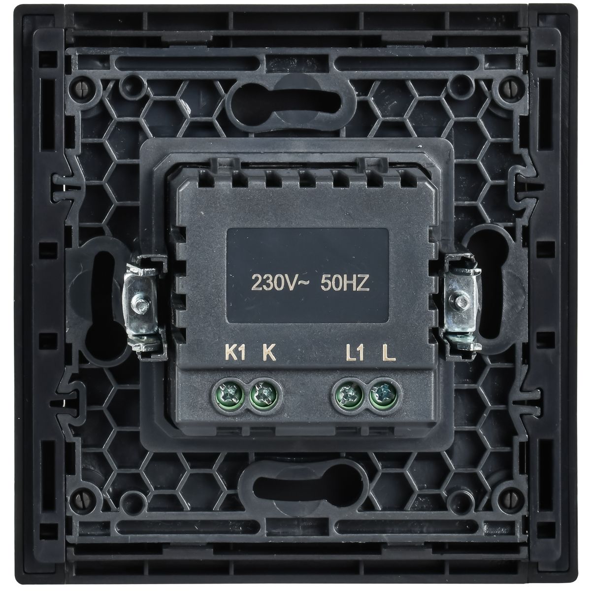 Светорегулятор FP354 FP-D20-0600-K03