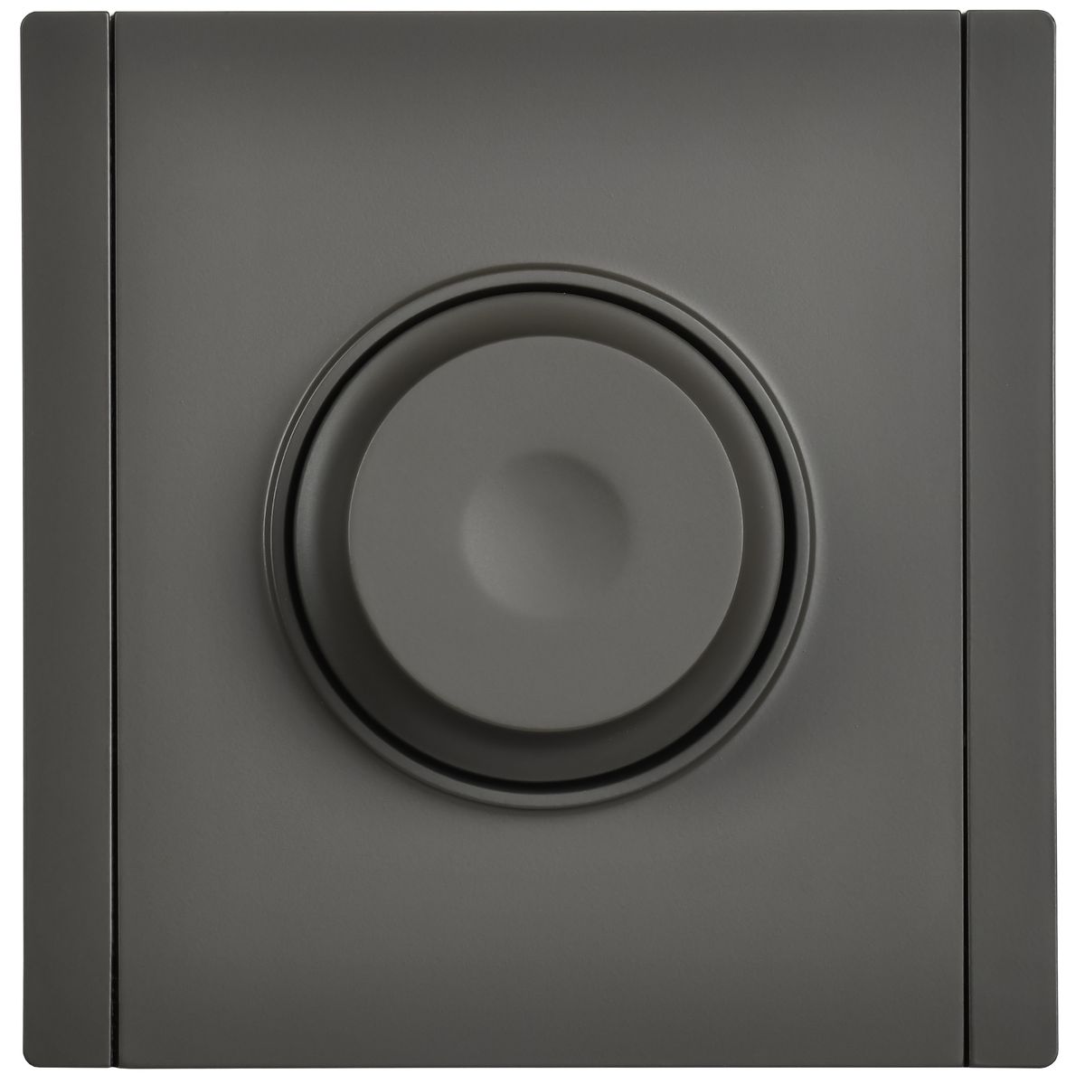 Светорегулятор FP354 FP-D20-0600-K03