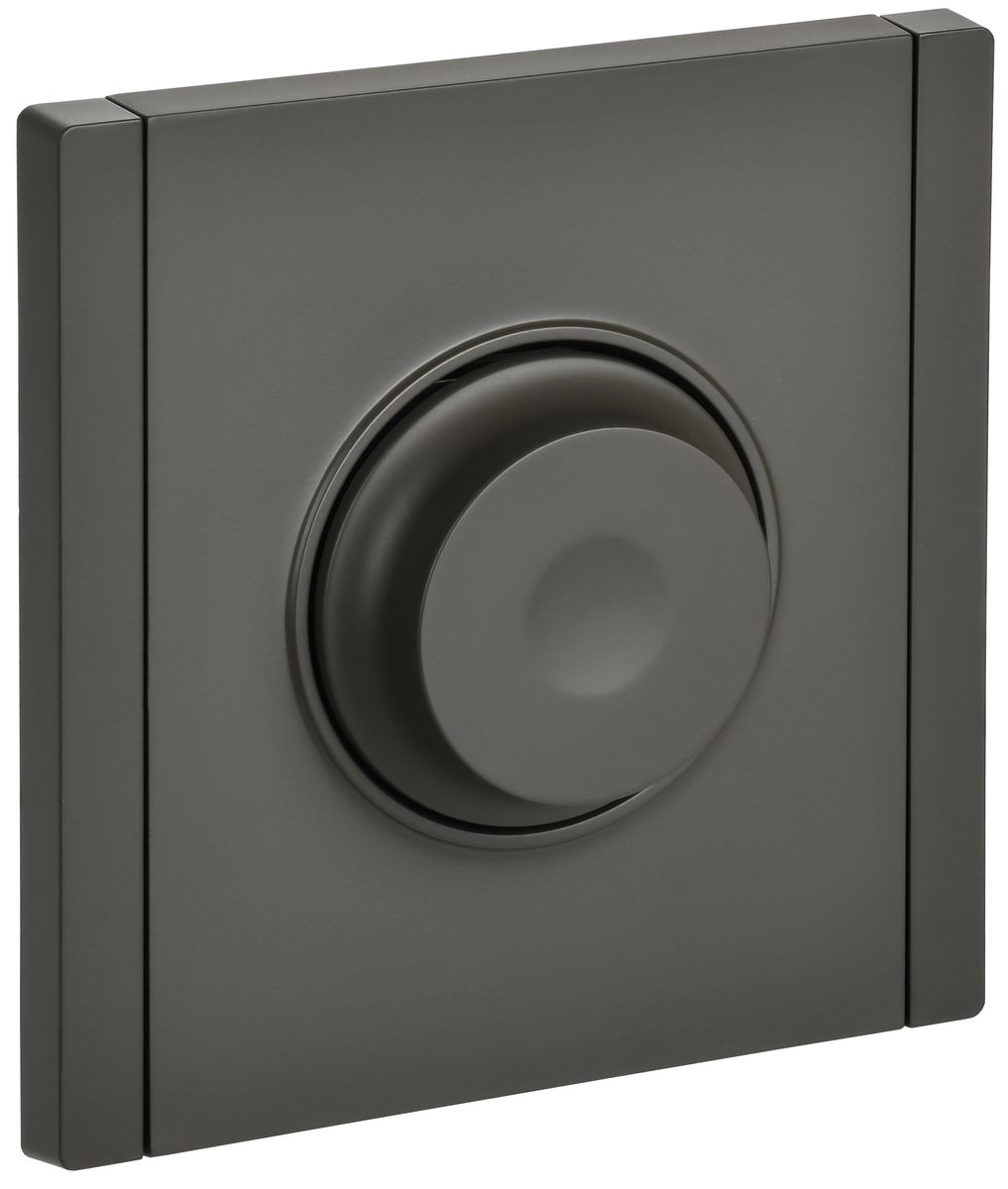 Светорегулятор FP354 FP-D20-0600-K03