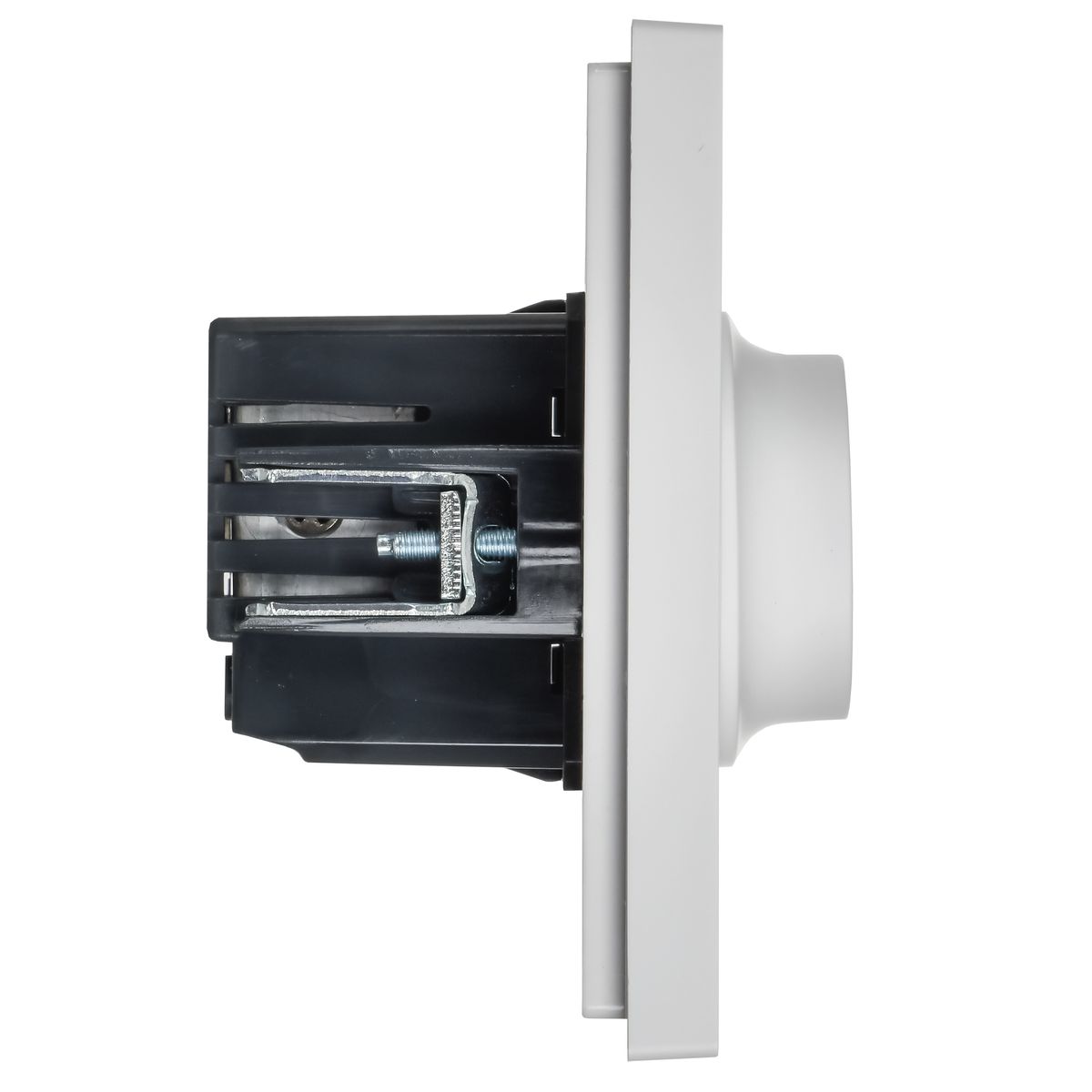 Светорегулятор FP254 FP-D20-0600-K01