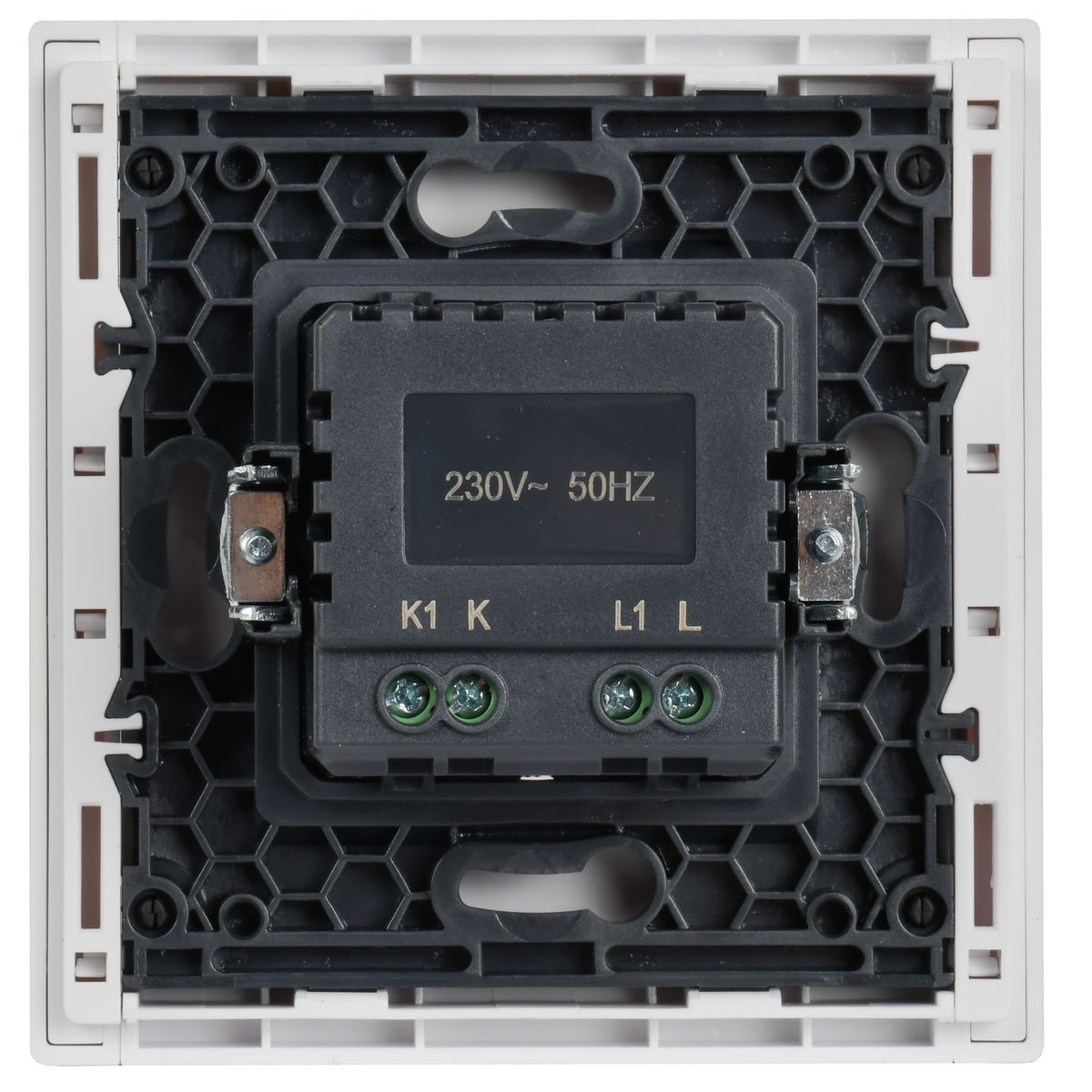 Светорегулятор FP254 FP-D20-0600-K01