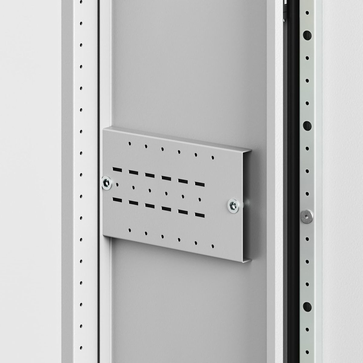 Корпус  R6NFW108040F
