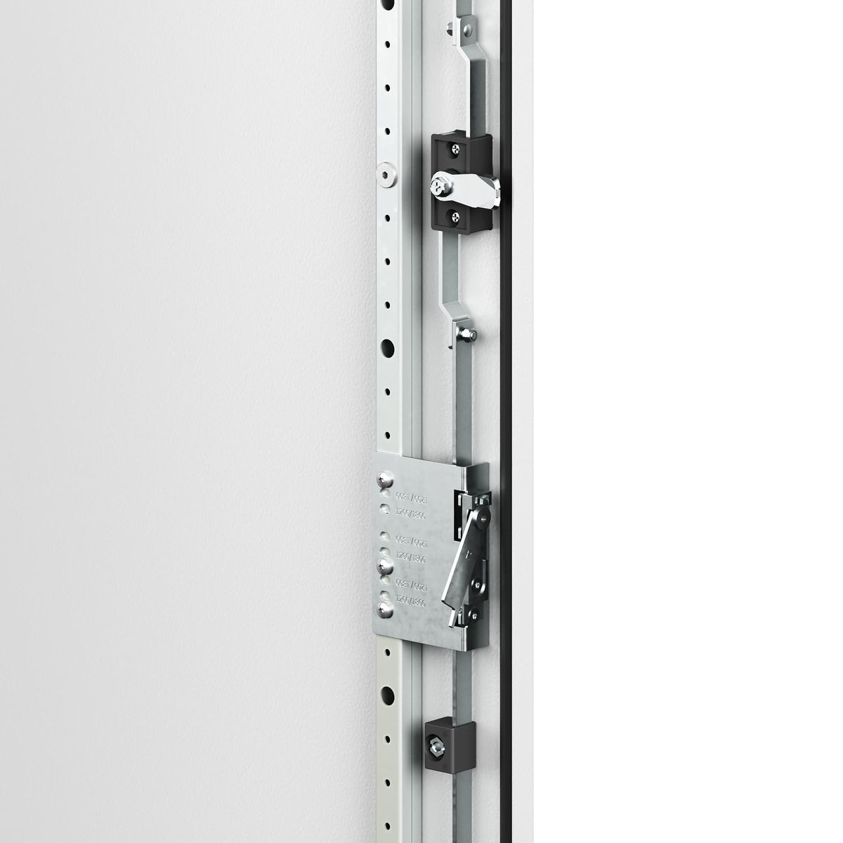 Корпус  R6NFW164525