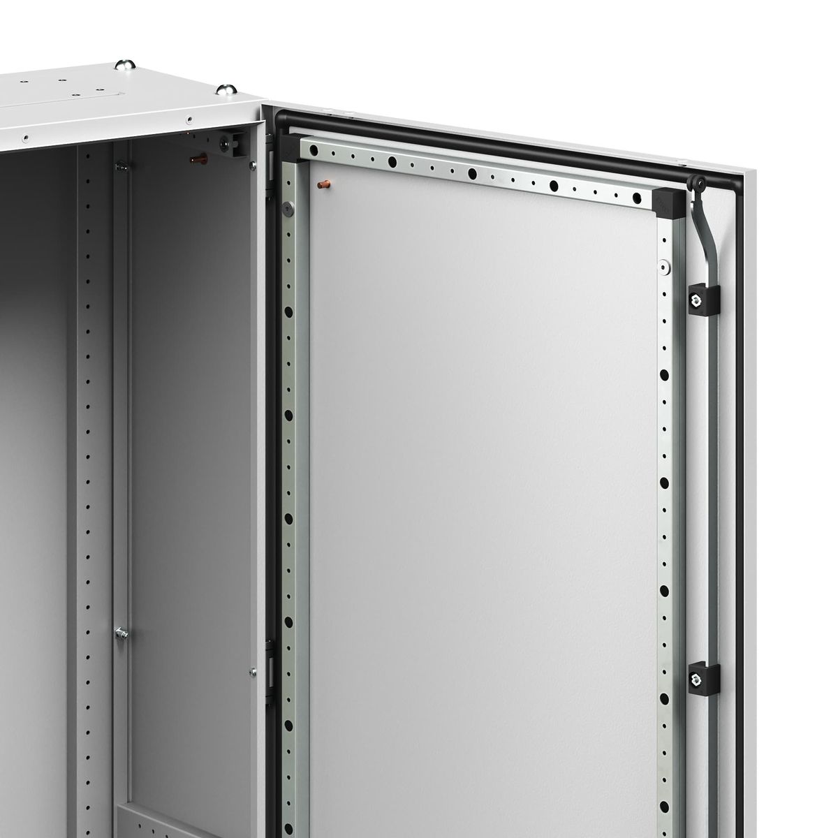 Корпус  R6NFW206025