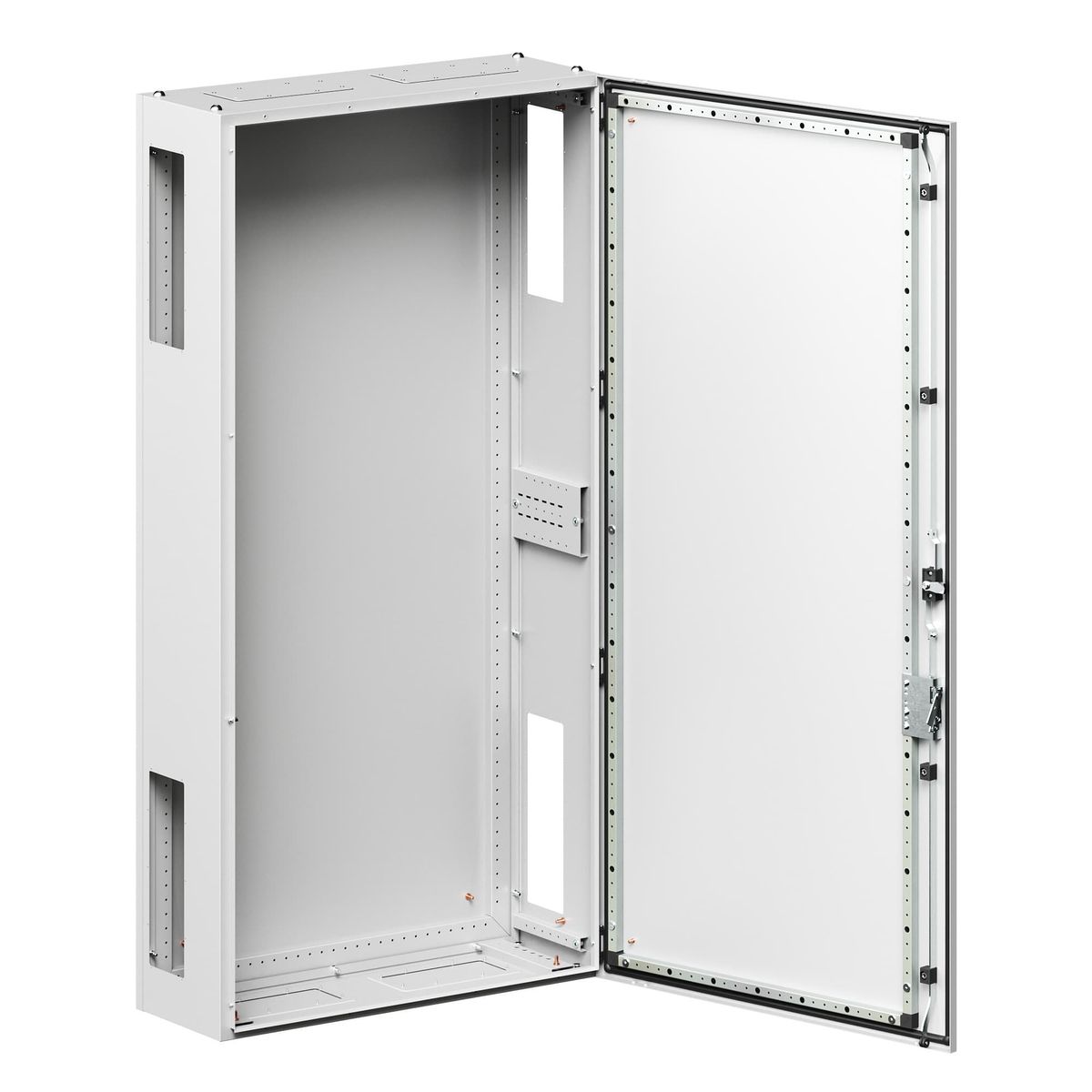 Корпус  R6NFW108025F
