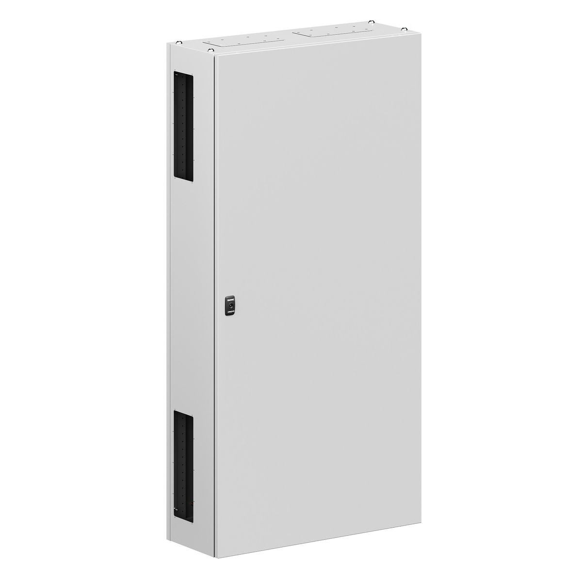 Корпус  R6NFW128030F