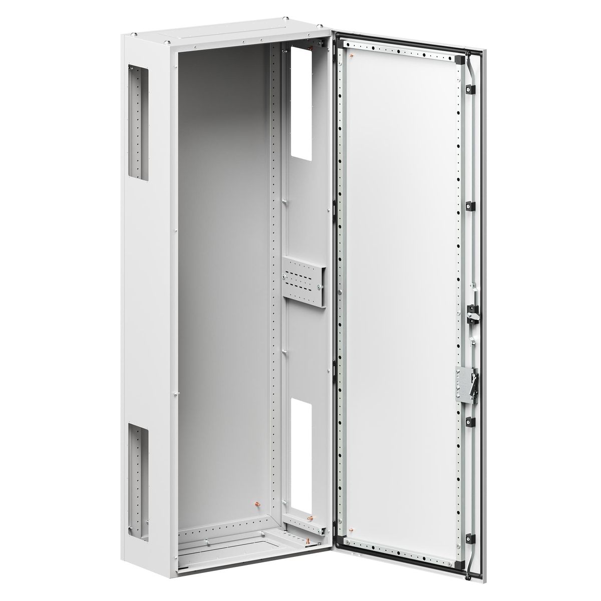 Корпус  R6NFW126025F