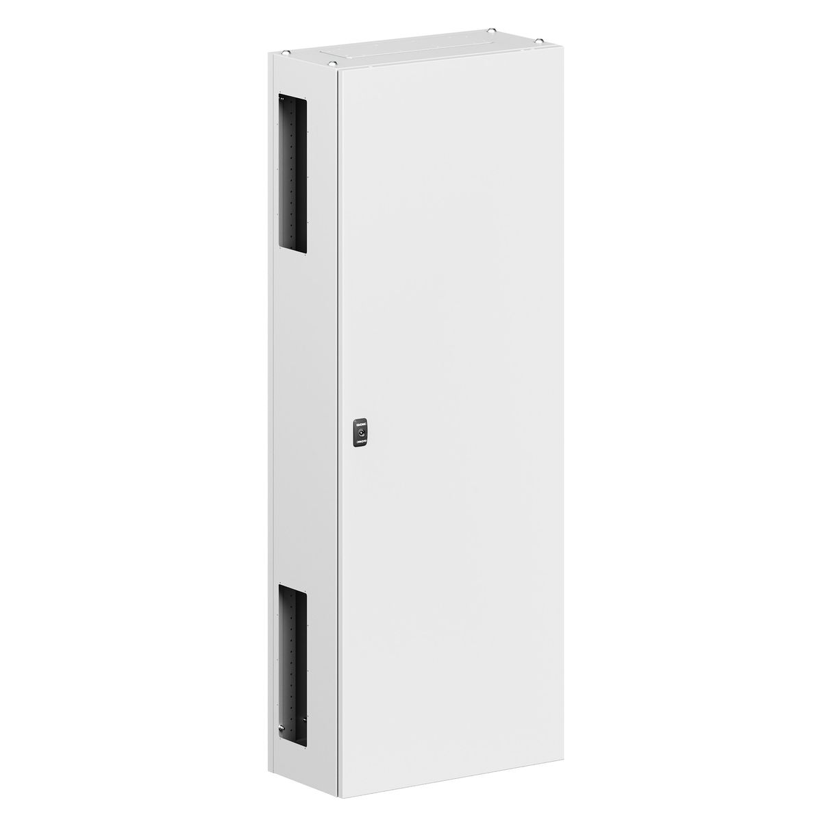 Корпус  R6NFW146045F