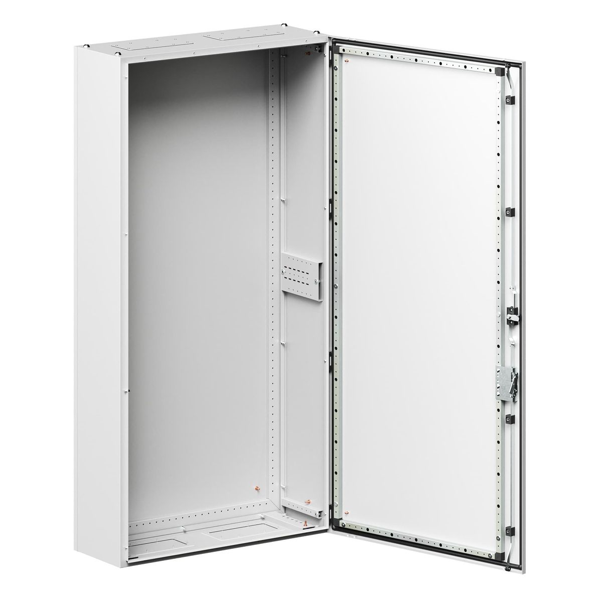 Корпус  R6NFW208025