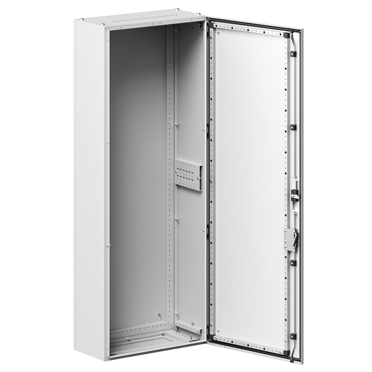 Корпус  R6NFW164525