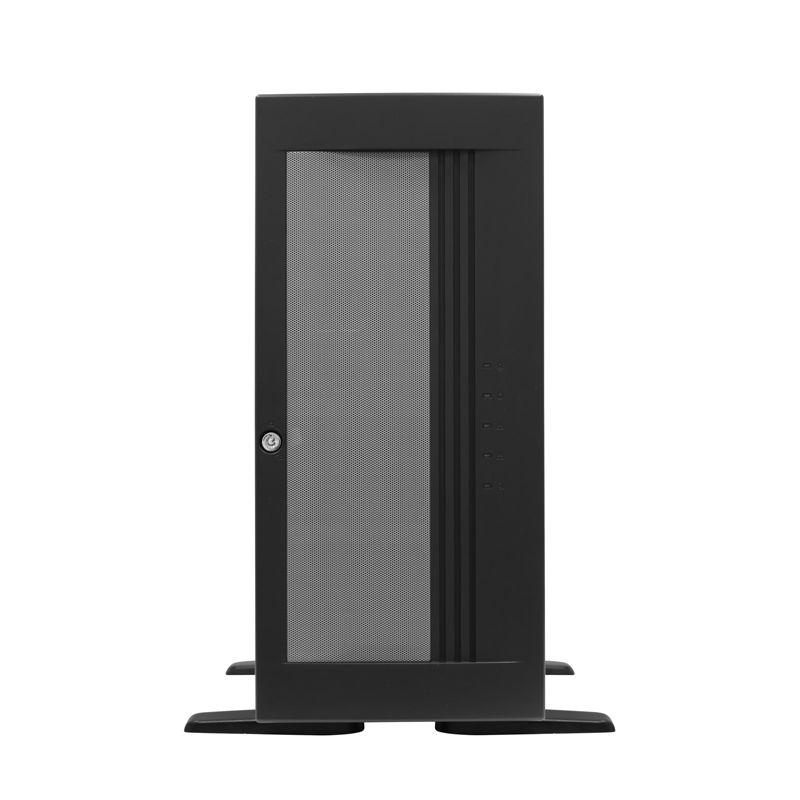 Сервер ОПС-СКД127 исп.02 АРМ Орион Про 1-261-898-394