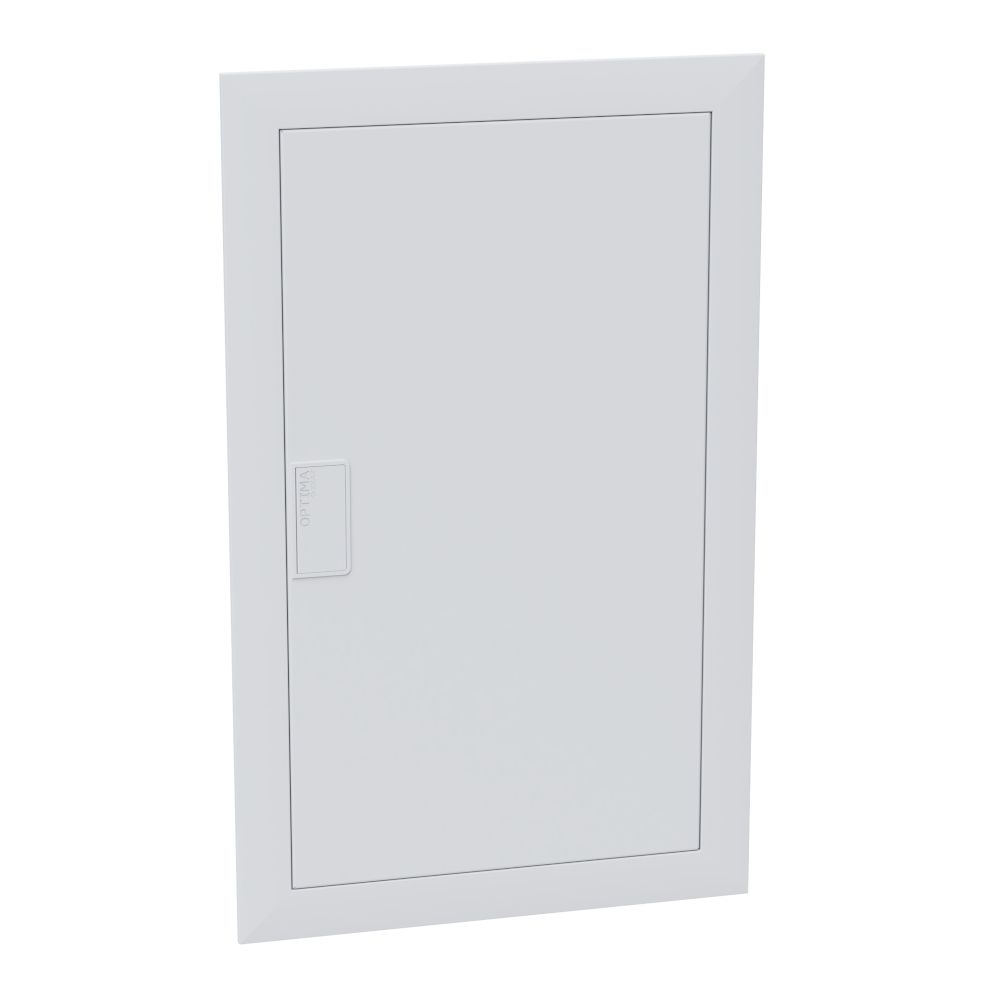 Корпус монтажный OptiBox Pro 36-VNR-IP40 379804