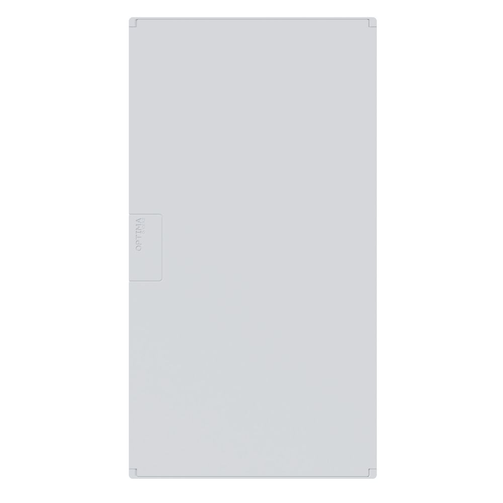 Корпус монтажный OptiBox Pro 36-NNR-IP40 379802