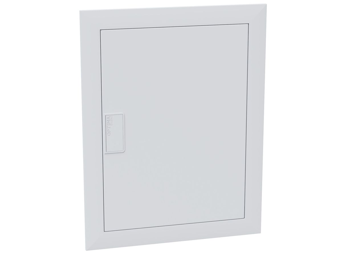 Корпус монтажный OptiBox Pro 24-VNR-IP40 379799