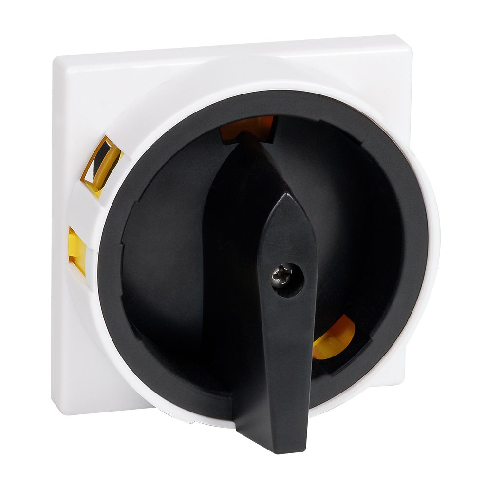 Рукоятка OptiSwitch DI-DC 372067