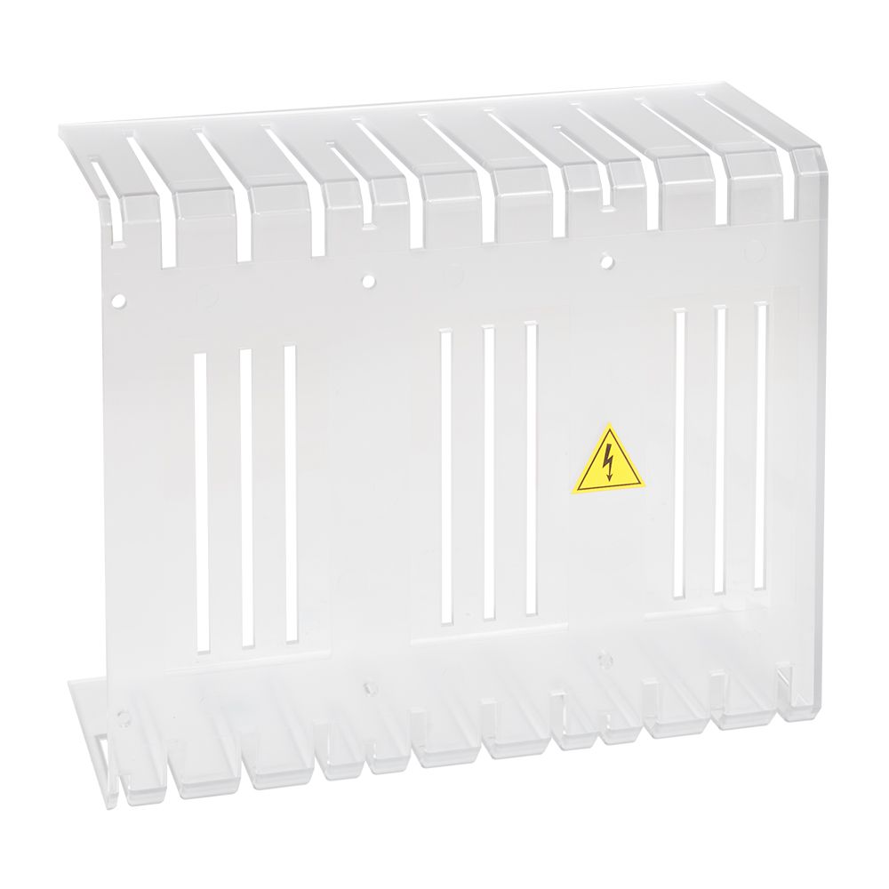Экран защитный OptiSwitch DI-F-1 370491