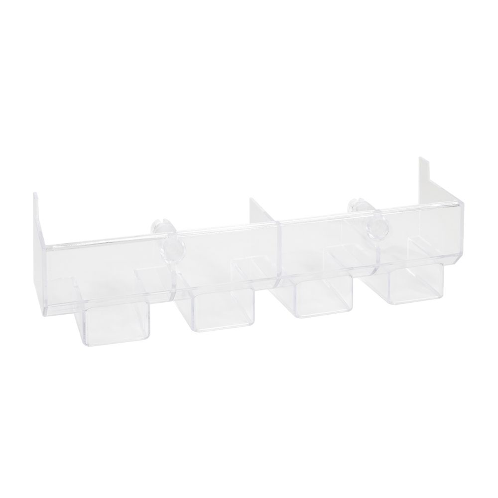Крышка клеммная OptiSwitch DI-F-1 369442