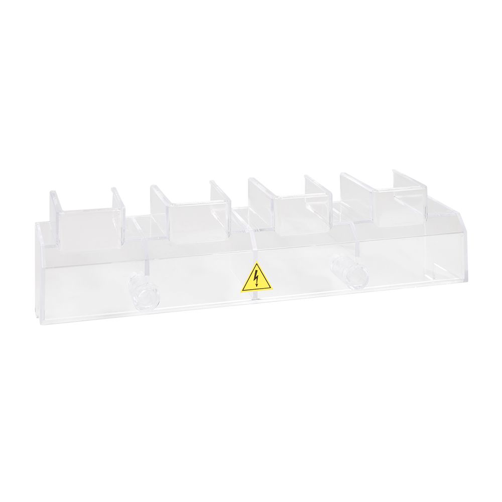 Крышка клеммная OptiSwitch DI-F-3 369439