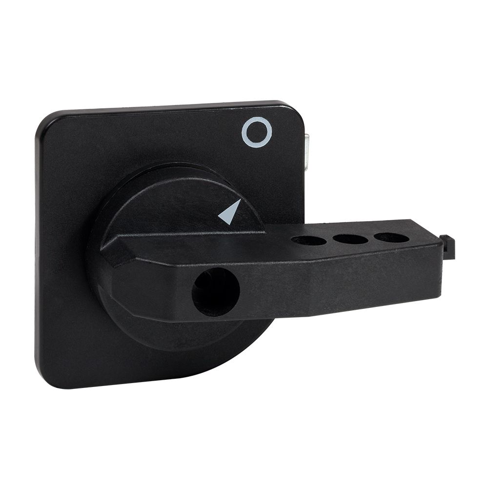 Рукоятка OptiSwitch DI-F-3 369406