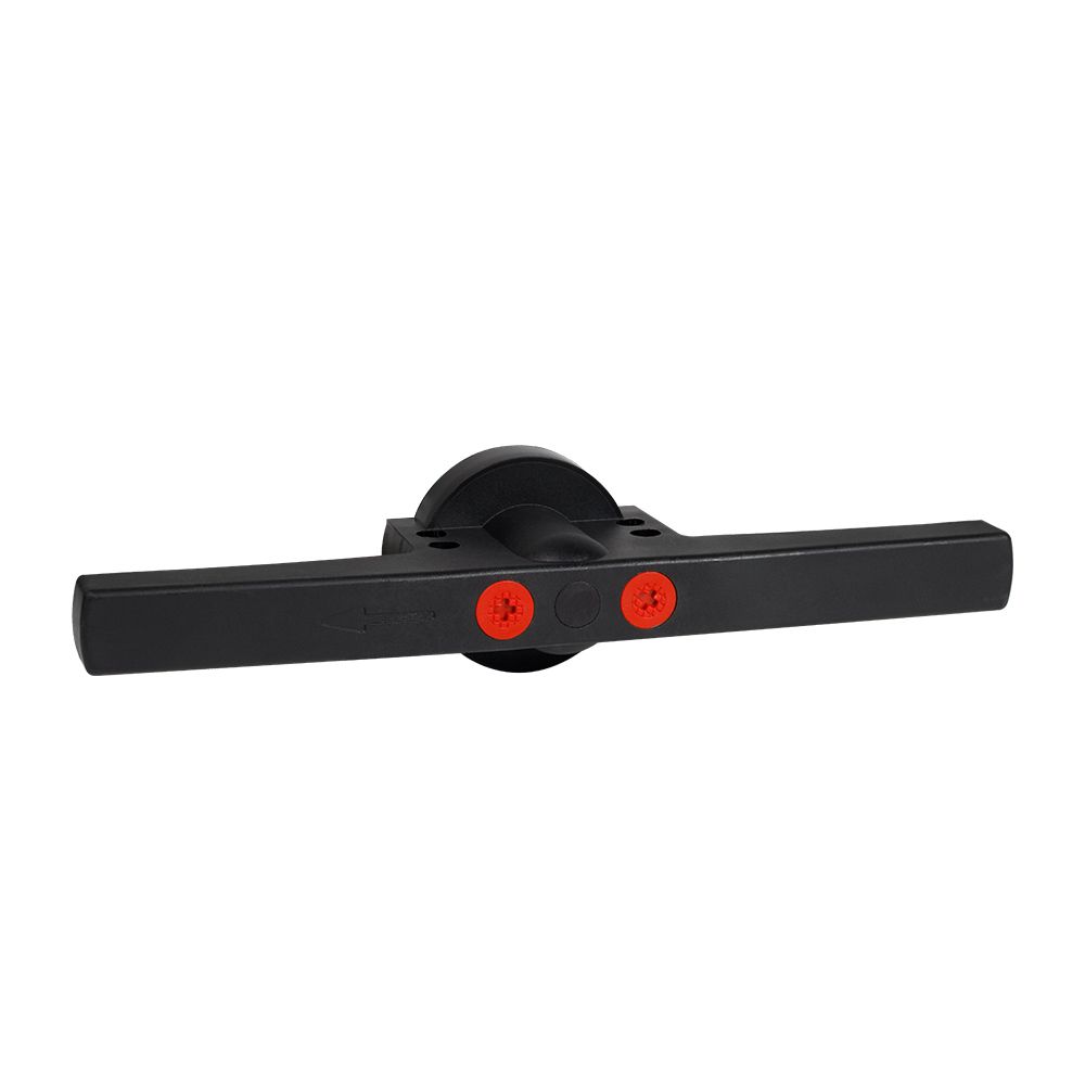 Рукоятка OptiSwitch DI-MT-C 160-250 369375